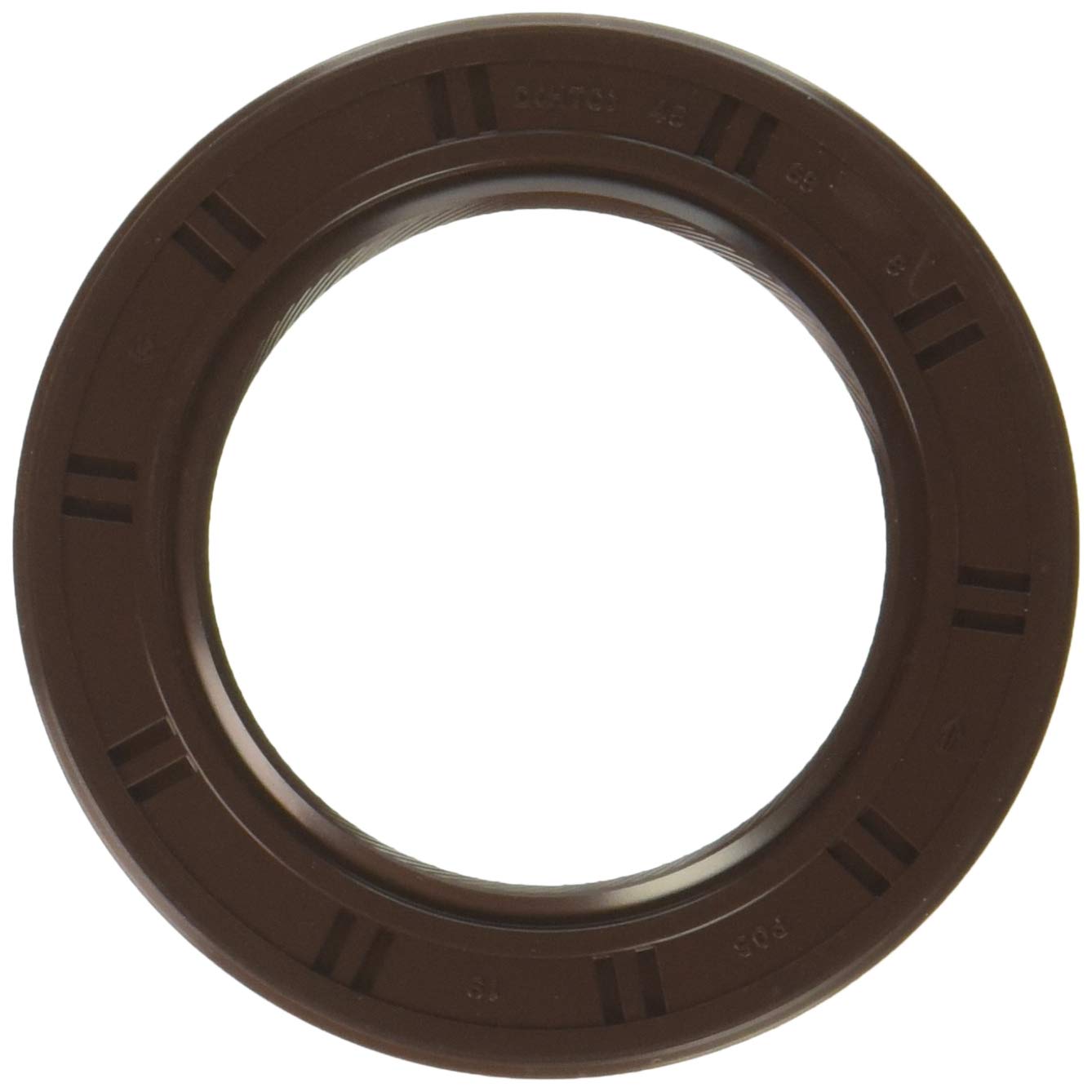 Amazon.com: Hyundai 47351-3B200 Transfer Case Output Shaft Seal